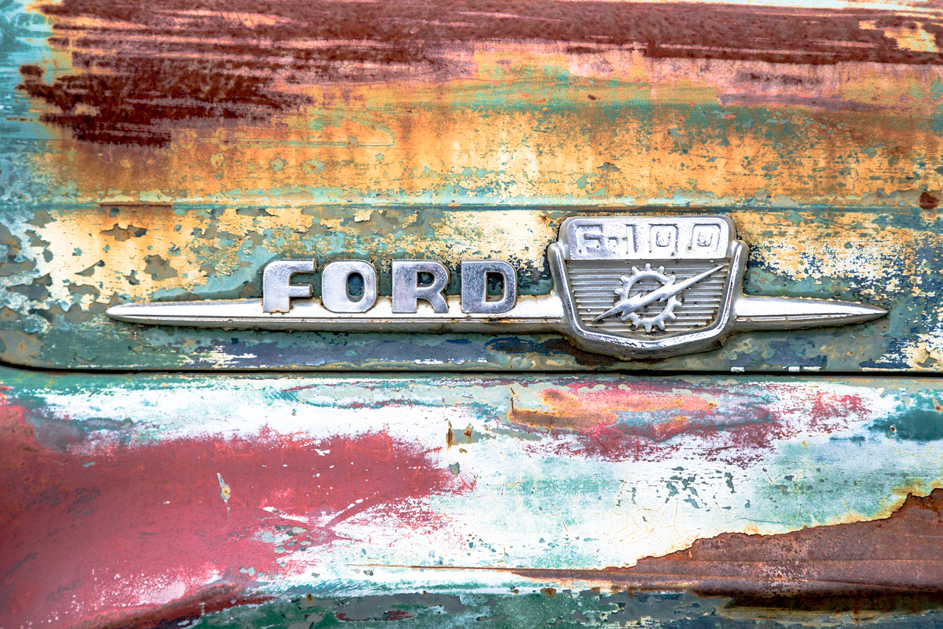 Shack Up Inn, Clarksdale, Mississippi, USA