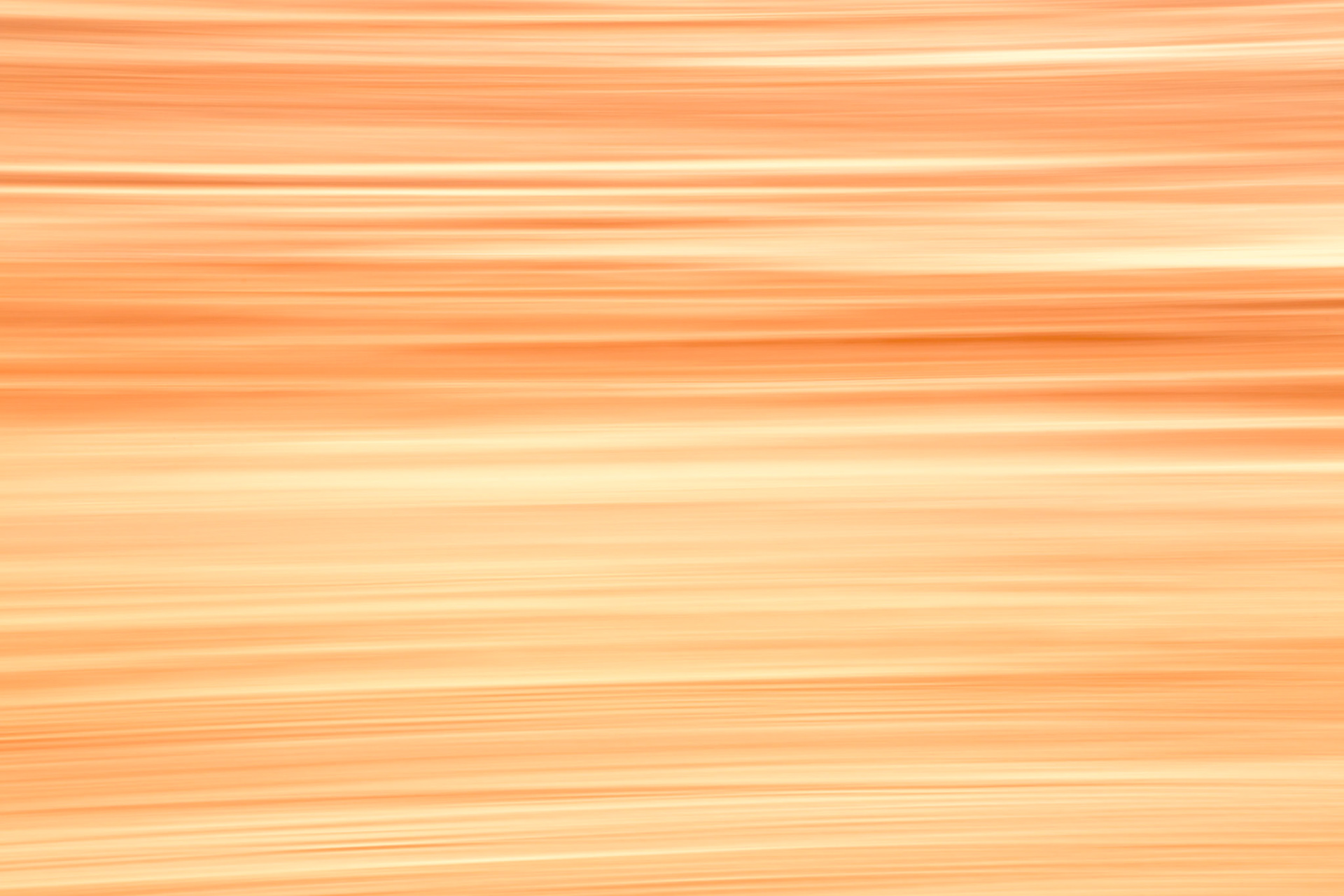 Rattlesnake Canyon, Arizona, USA