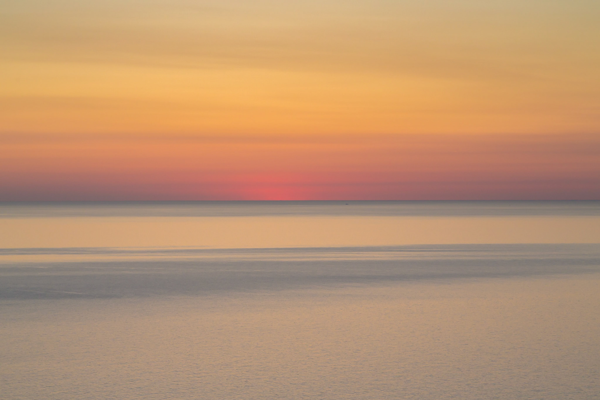 Mediterranean Sea, Mallorca, Spain