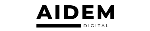 AIDEM DIGITAL