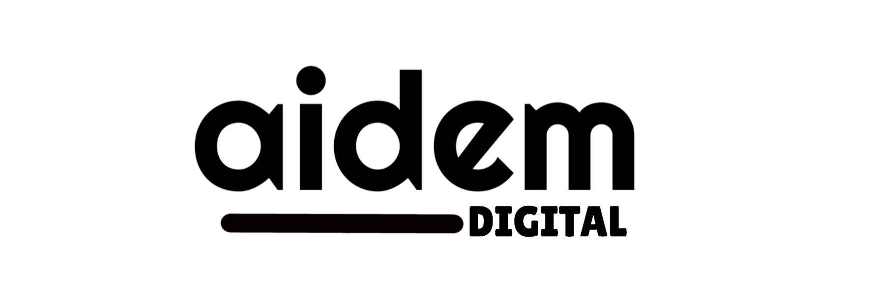 AIDEM DIGITAL