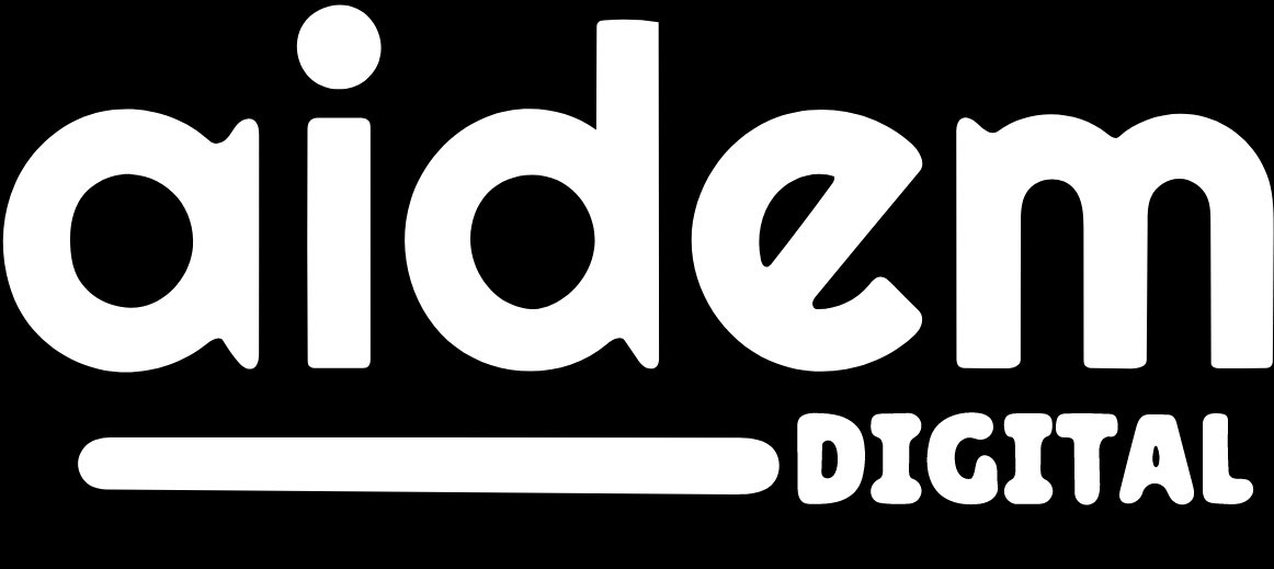AIDEM DIGITAL