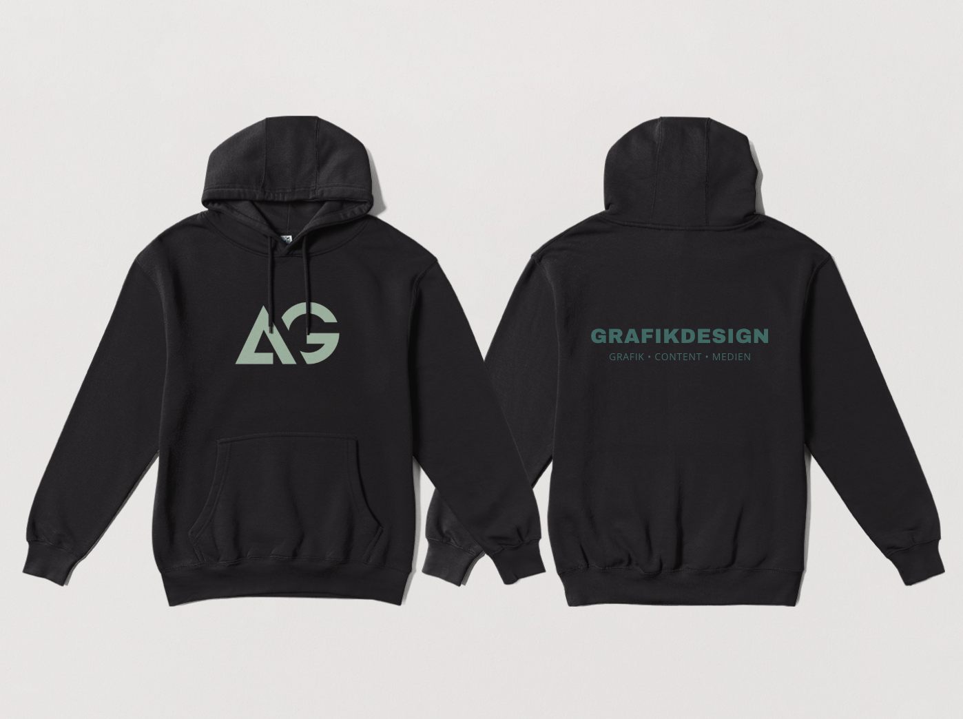 Merchandise