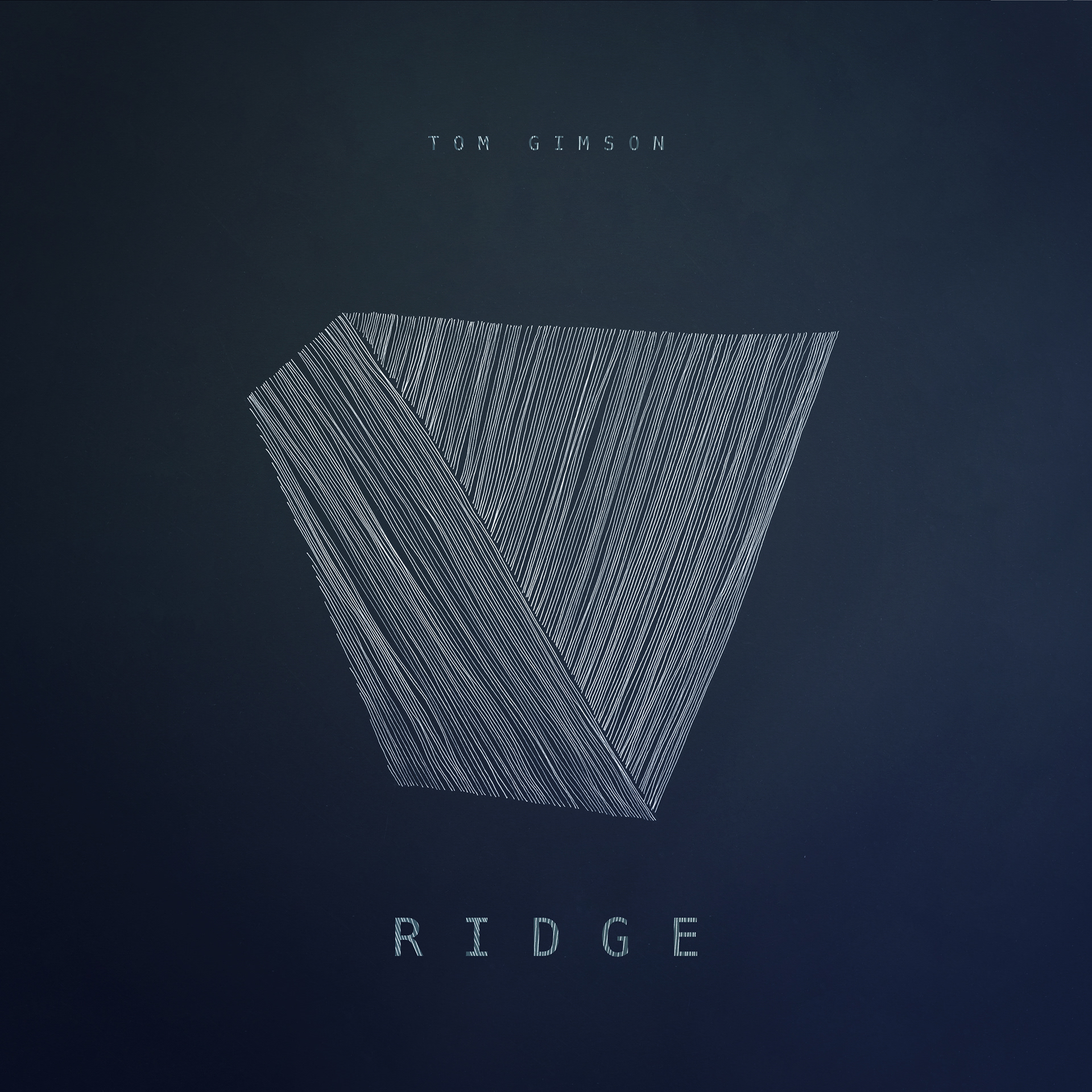 Ridge - Feb 24