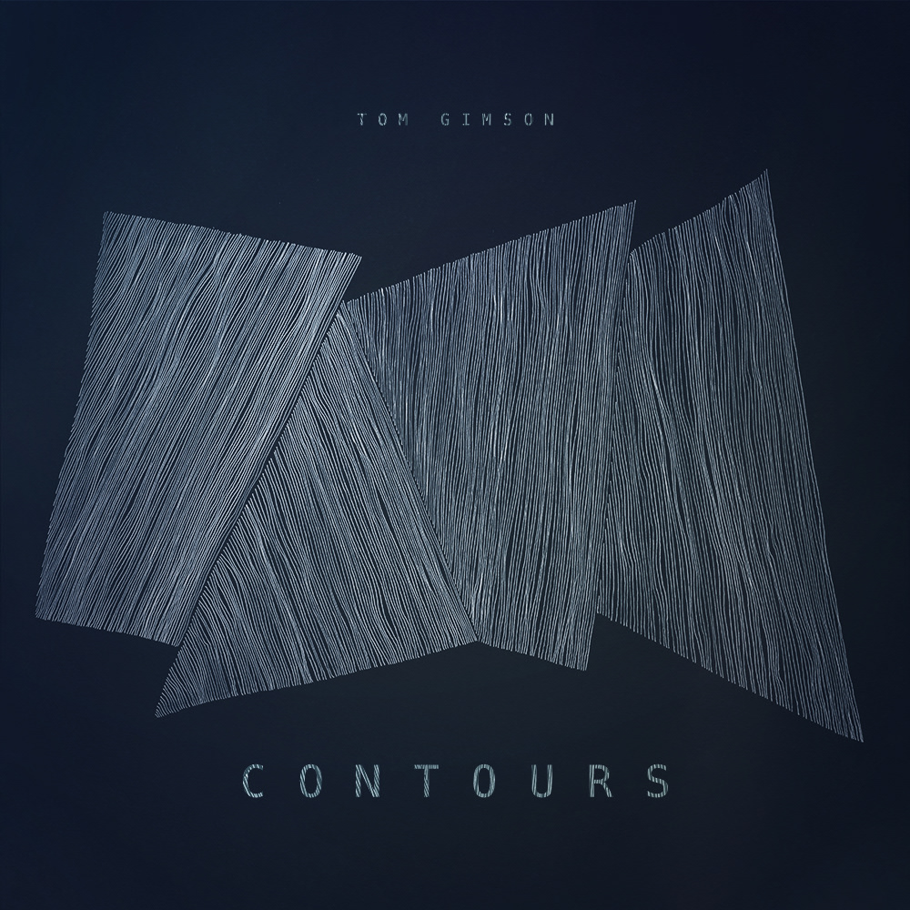 Contours - SPRING 24