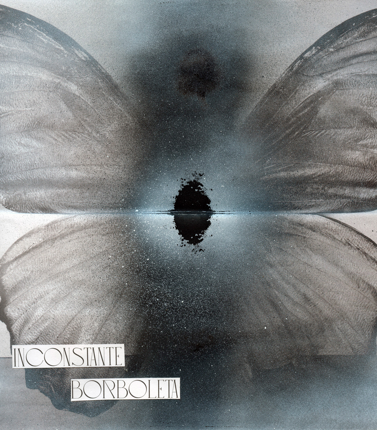01 Butterfly