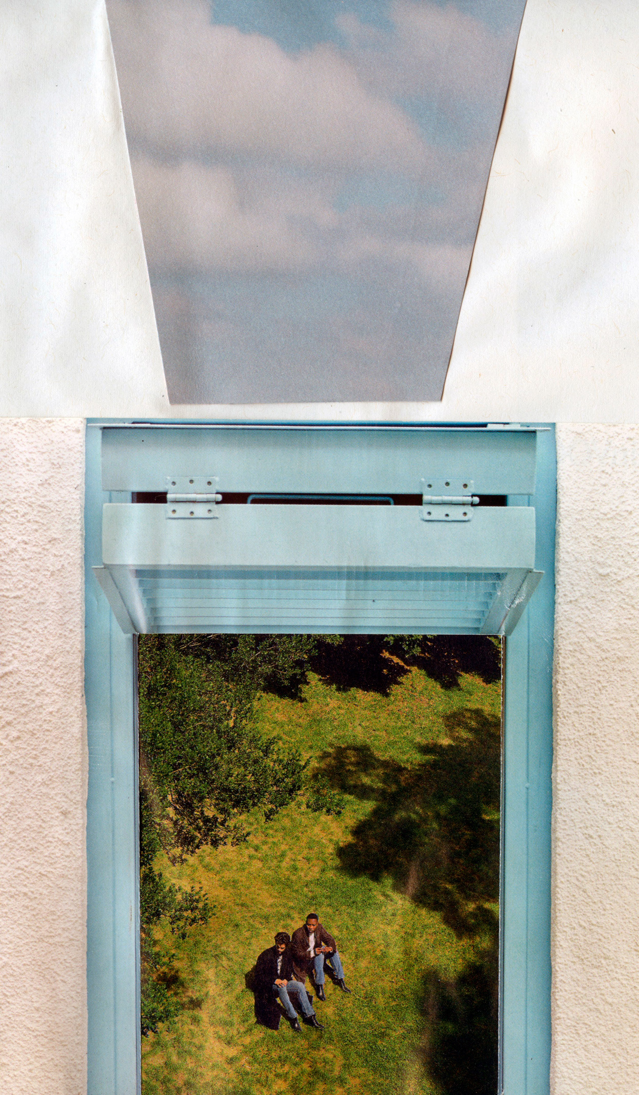 05 Window