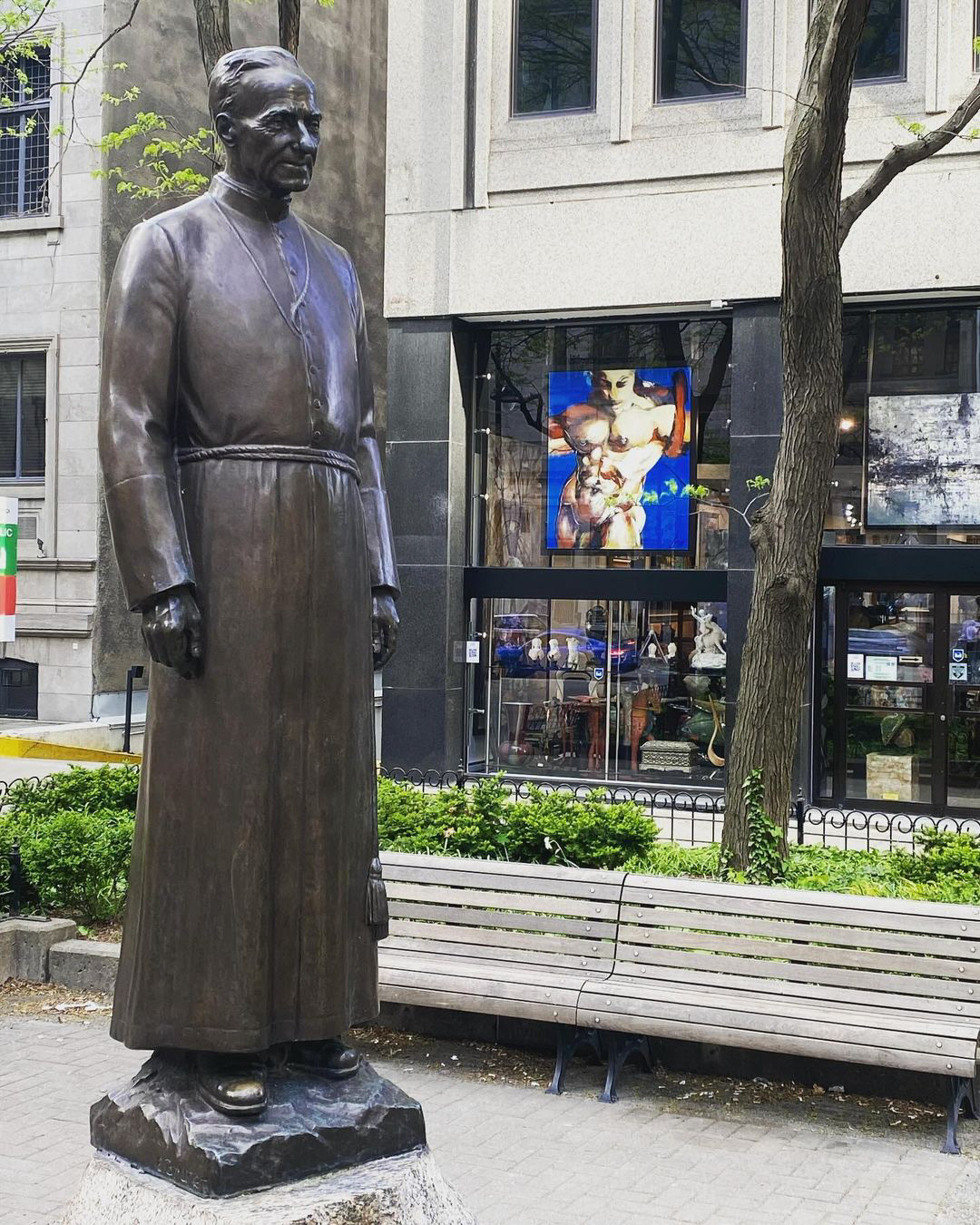 Montreal