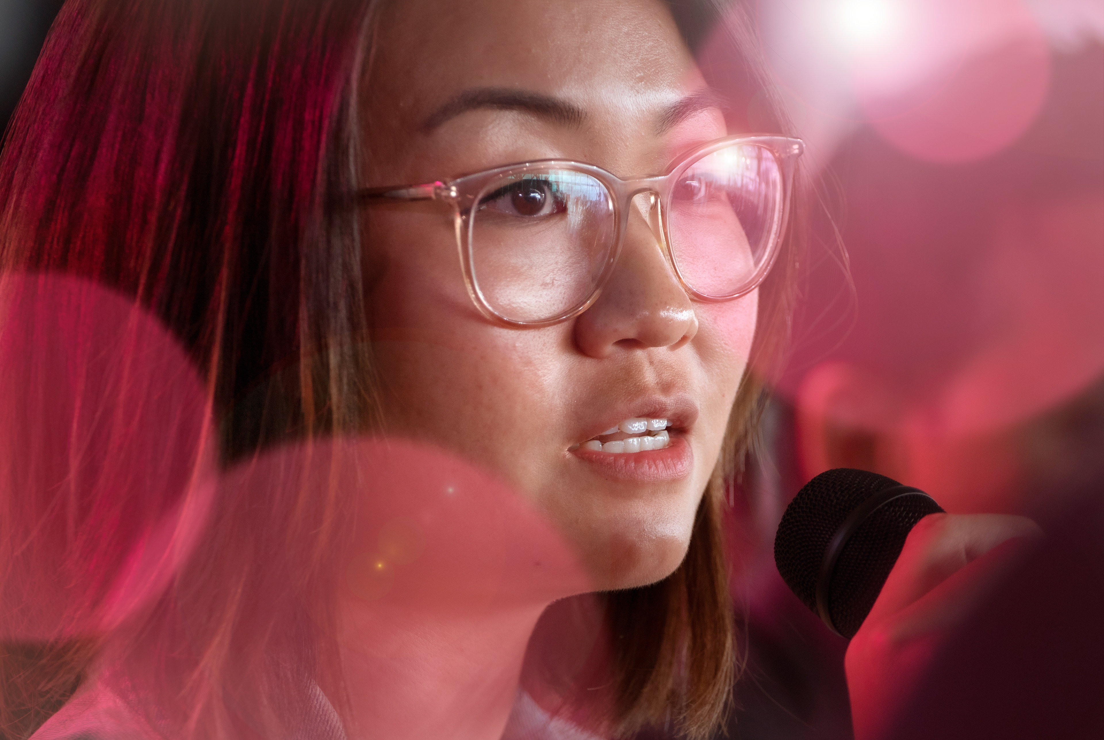 Startupfest 2023, Montreal