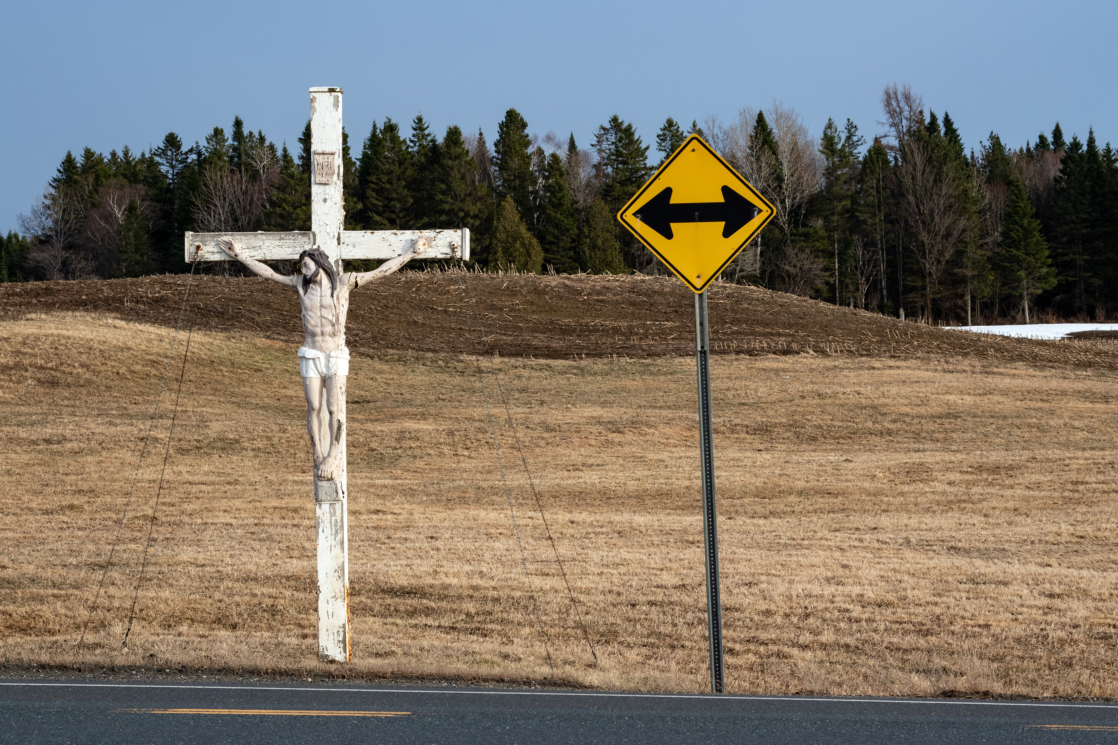 Beauce, Quebec