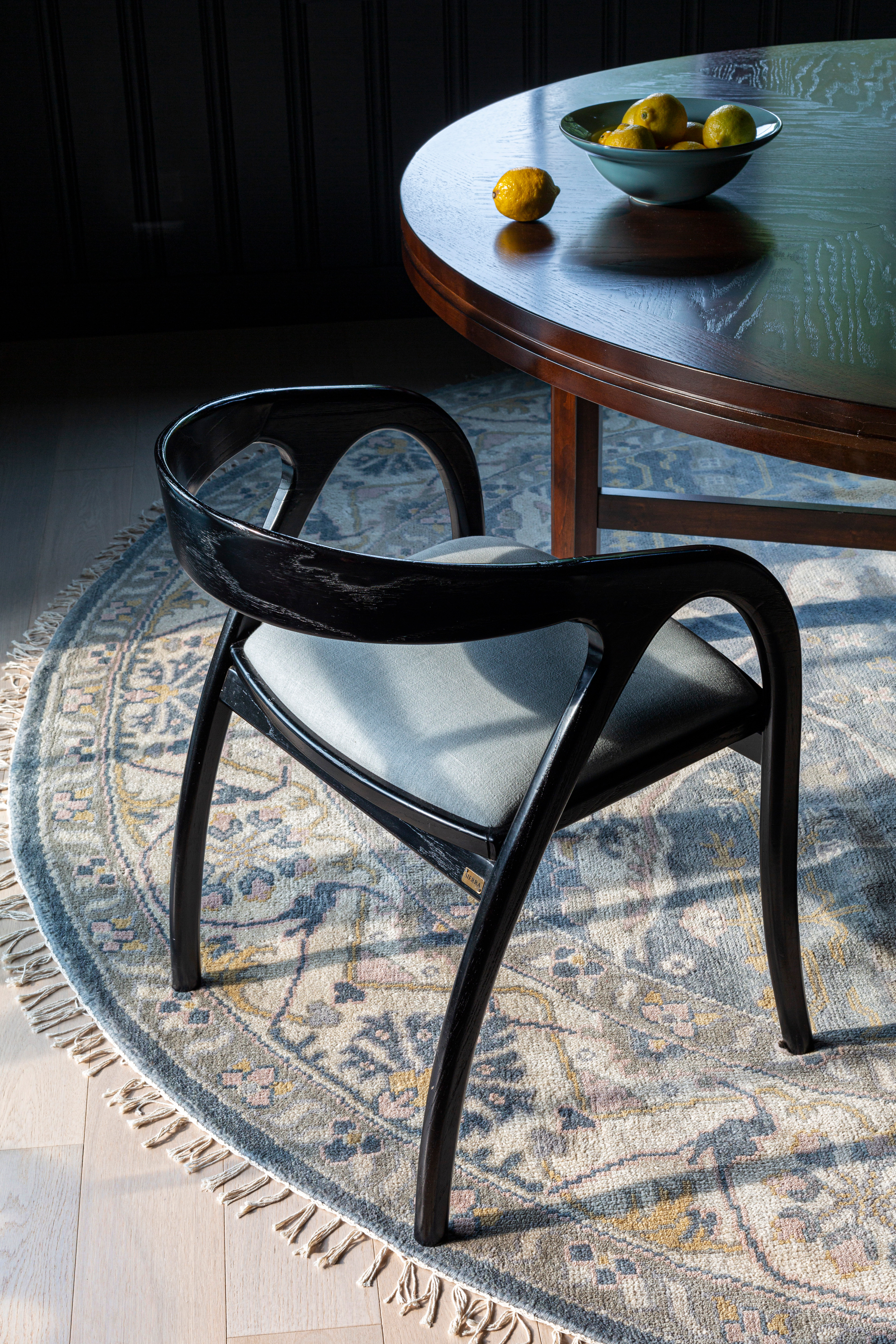 eCarpet Gallery