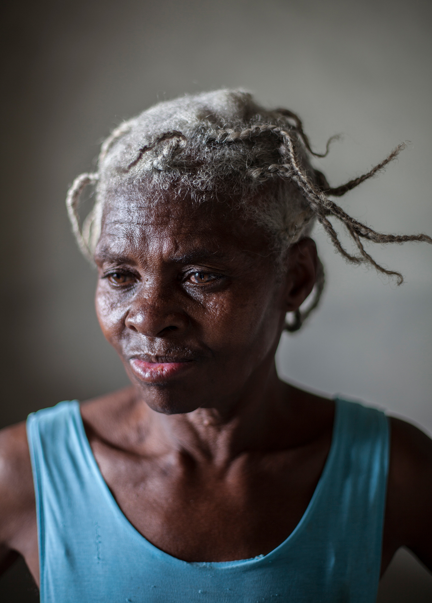 Tabarre, Port-au-Prince