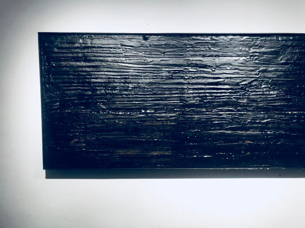 Detail - ArteTraffico©
