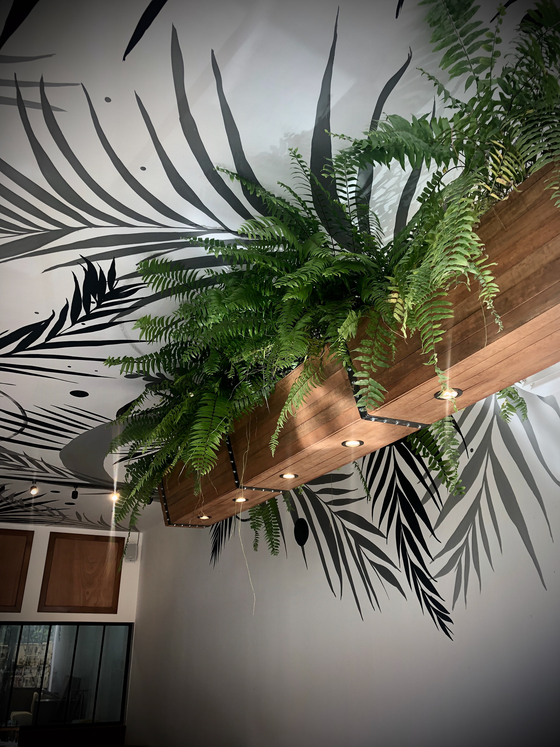 Lighting - ArteTraffico©