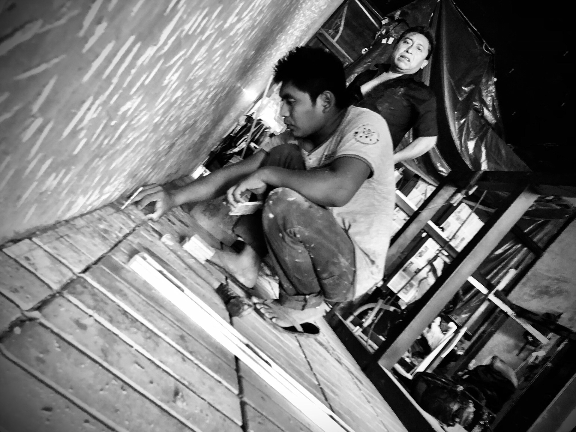 ArteTraffico ©