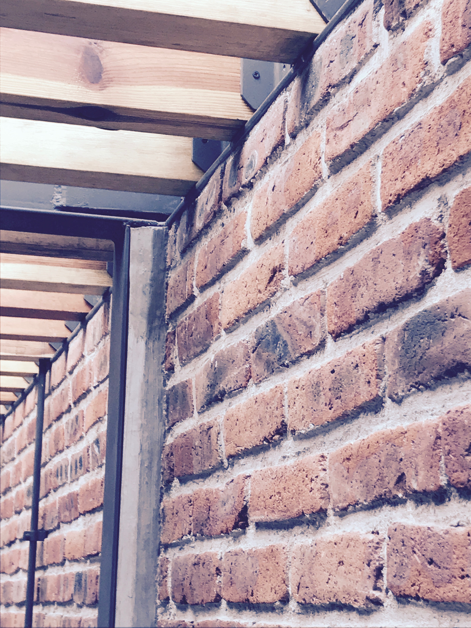 Building Elements - Vuotto©