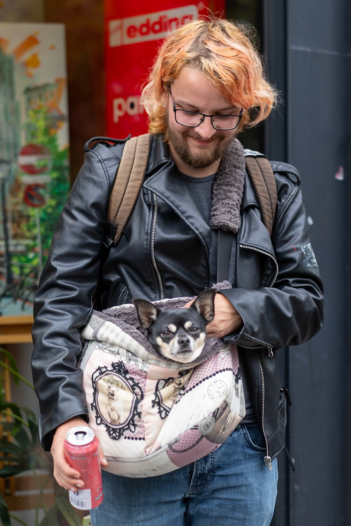 Utrecht, August 2025.