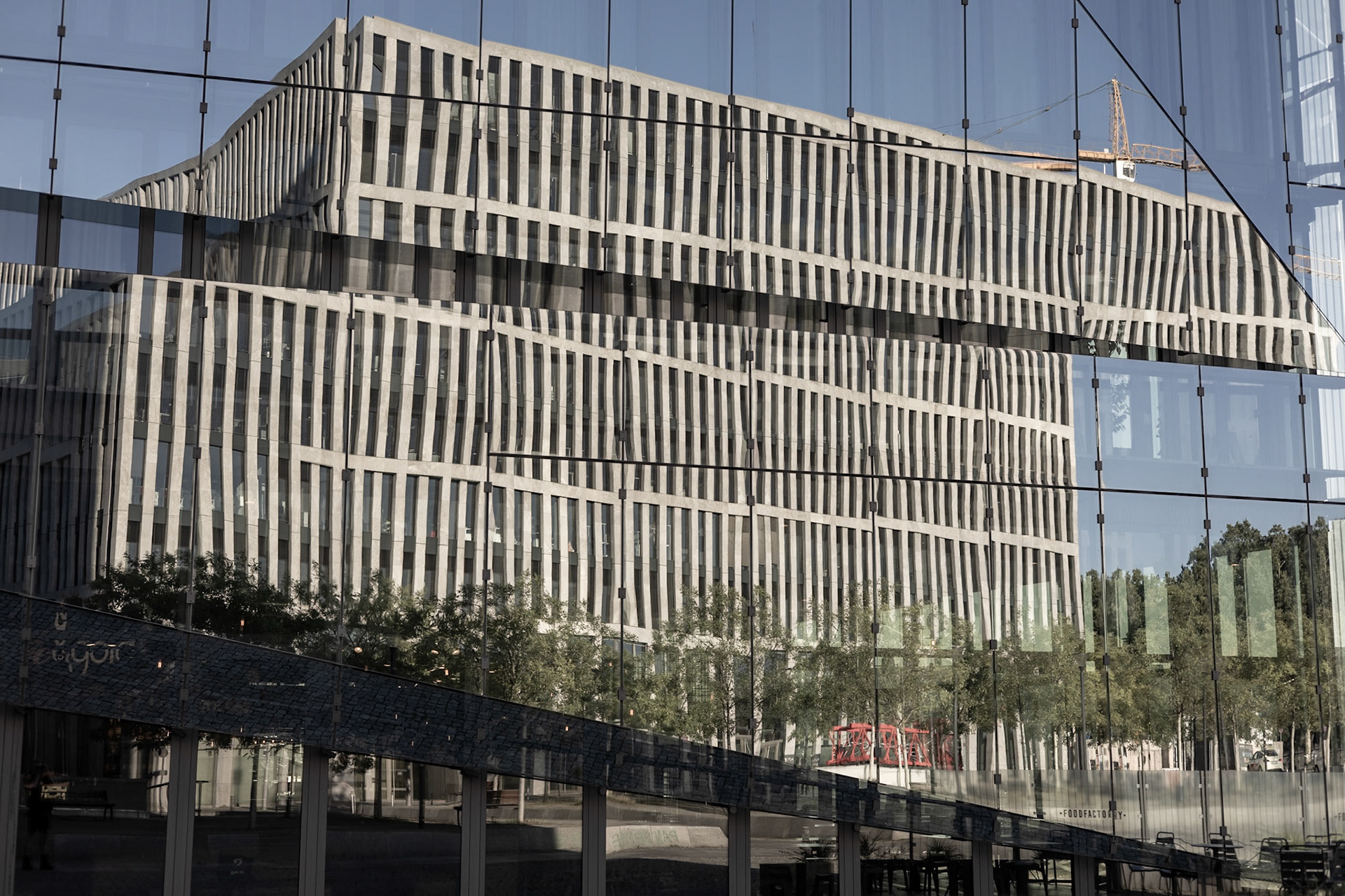 Berlin (July 2024)