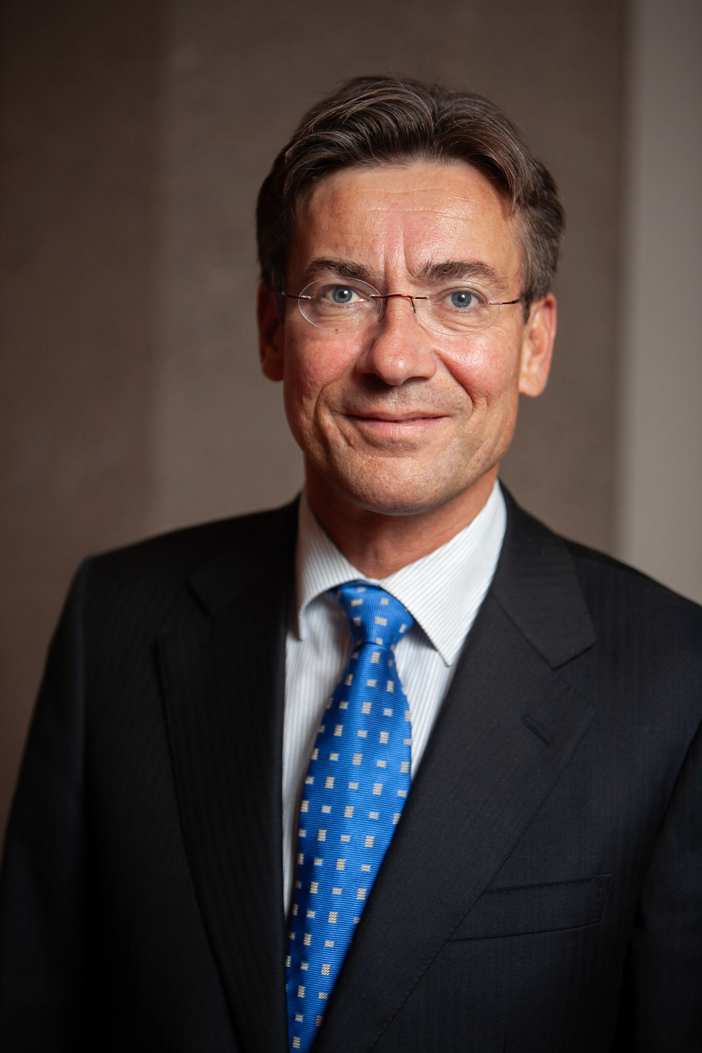 Maxime Verhage, Den Haag, juni 2007.