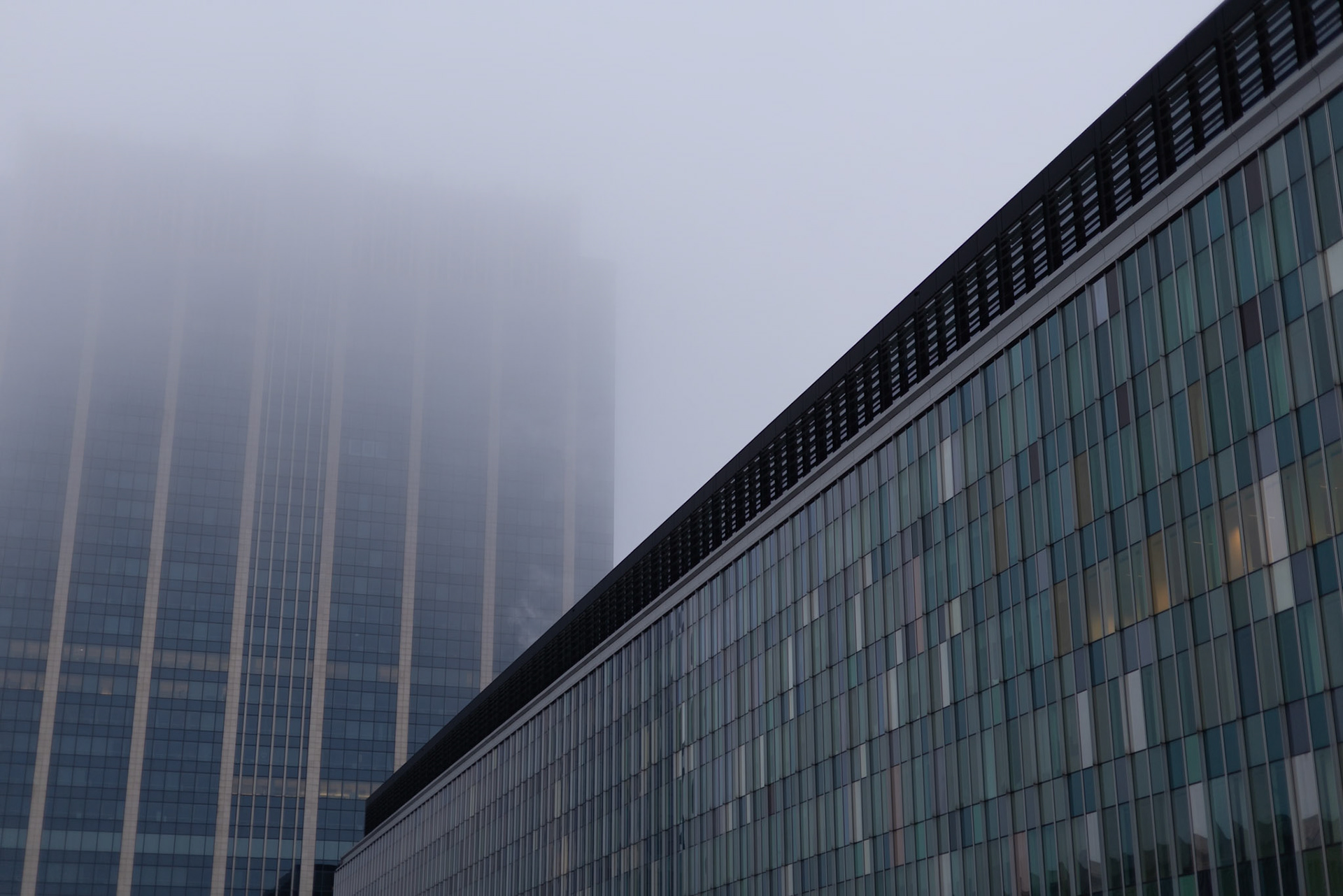 Brussels December 2024.