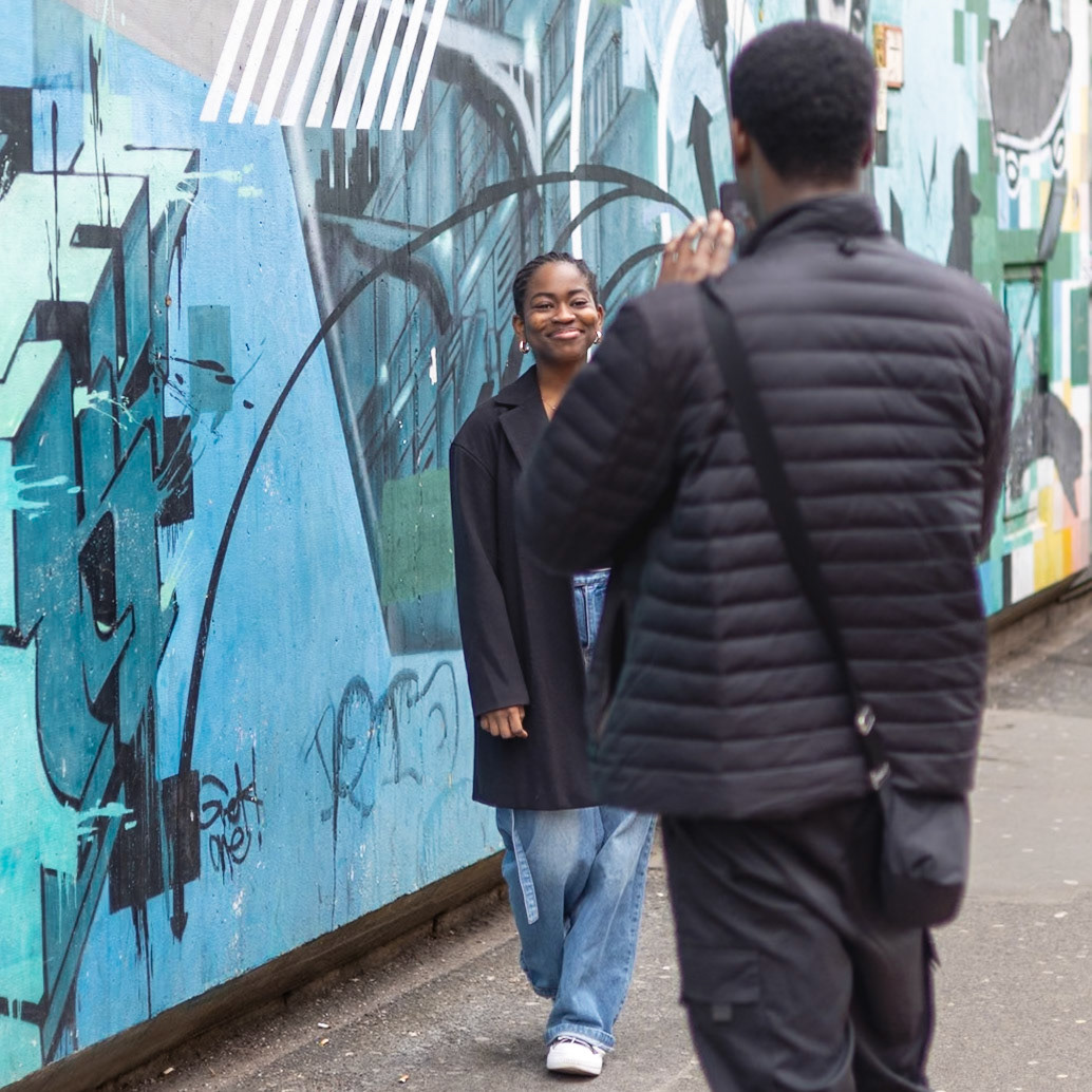 Köln, February 2025.