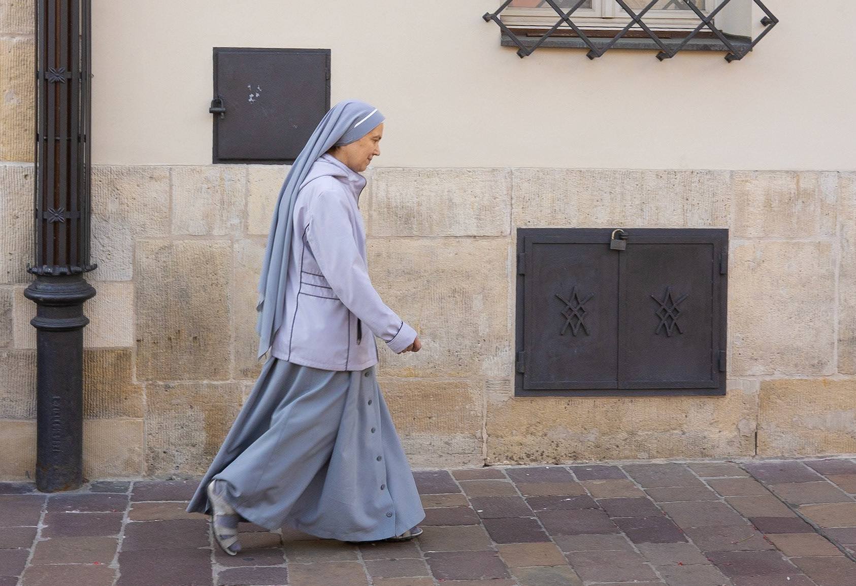 Krakow (July 2024)