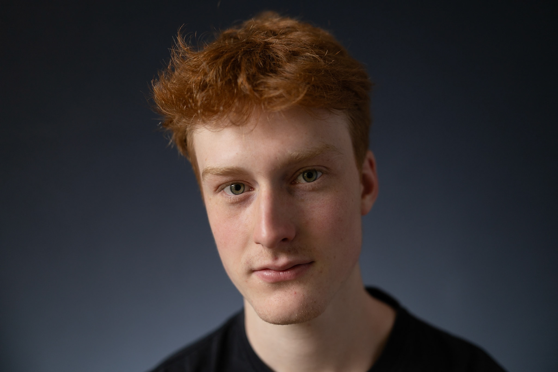 Otto, July 2026