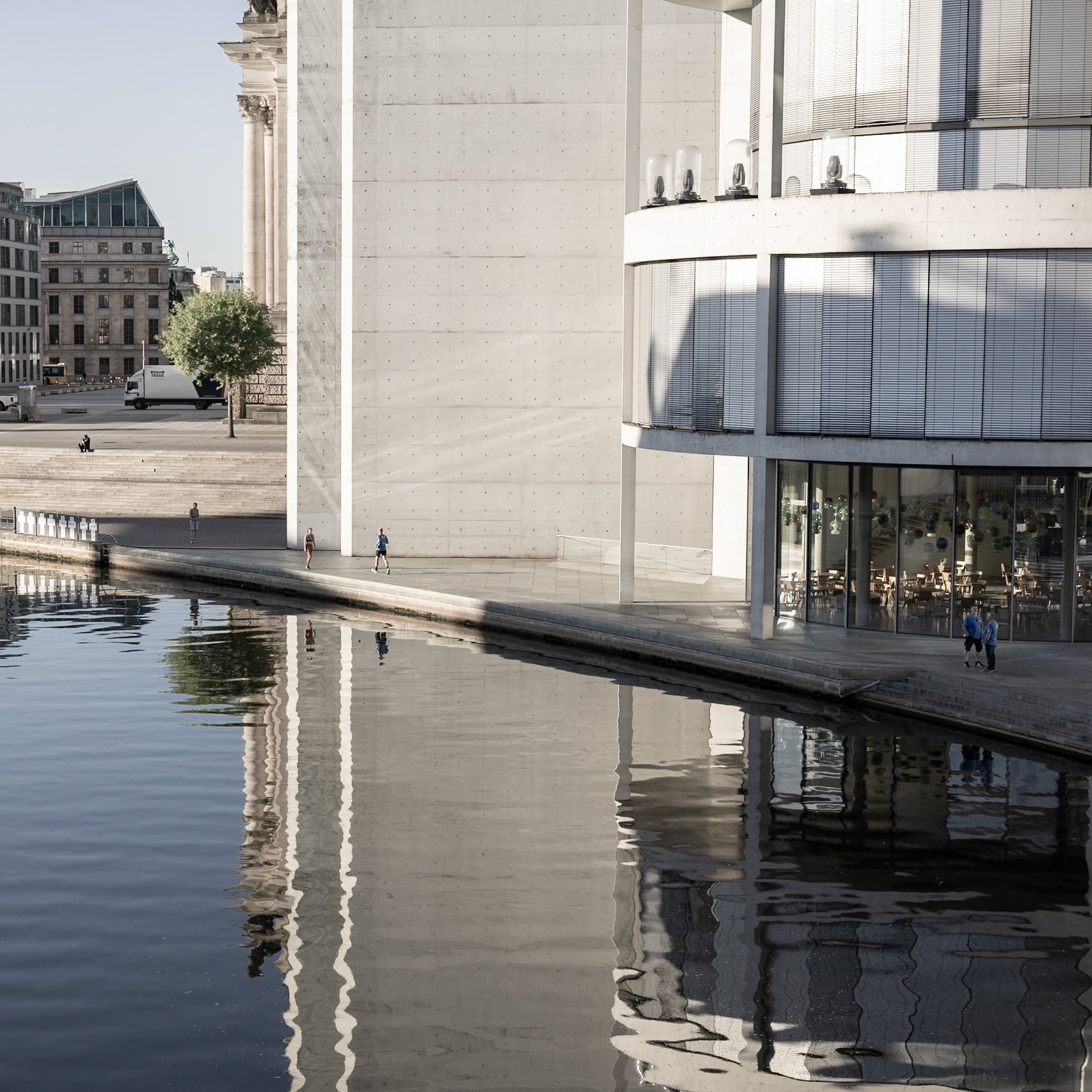 Berlin (July 2024)