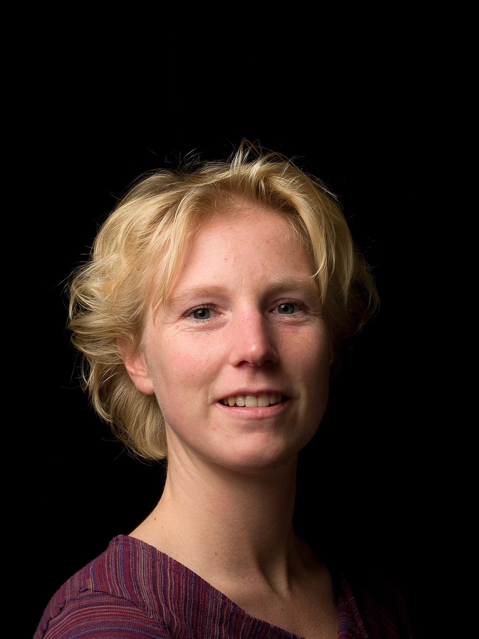 Frouke (2005)