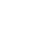 allerate_logo