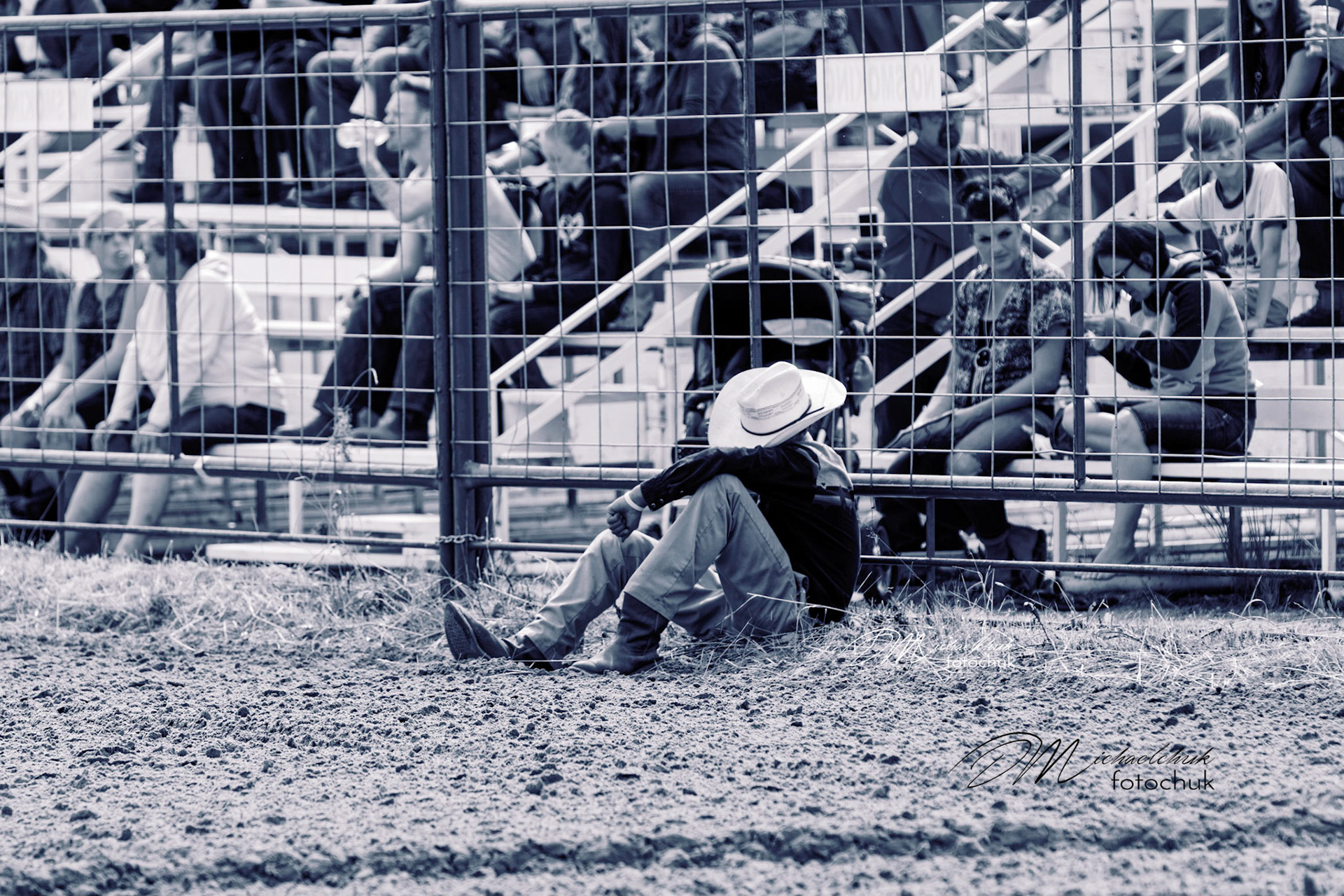A number of early edits from the awesome 2017 Boyle Rodeo.