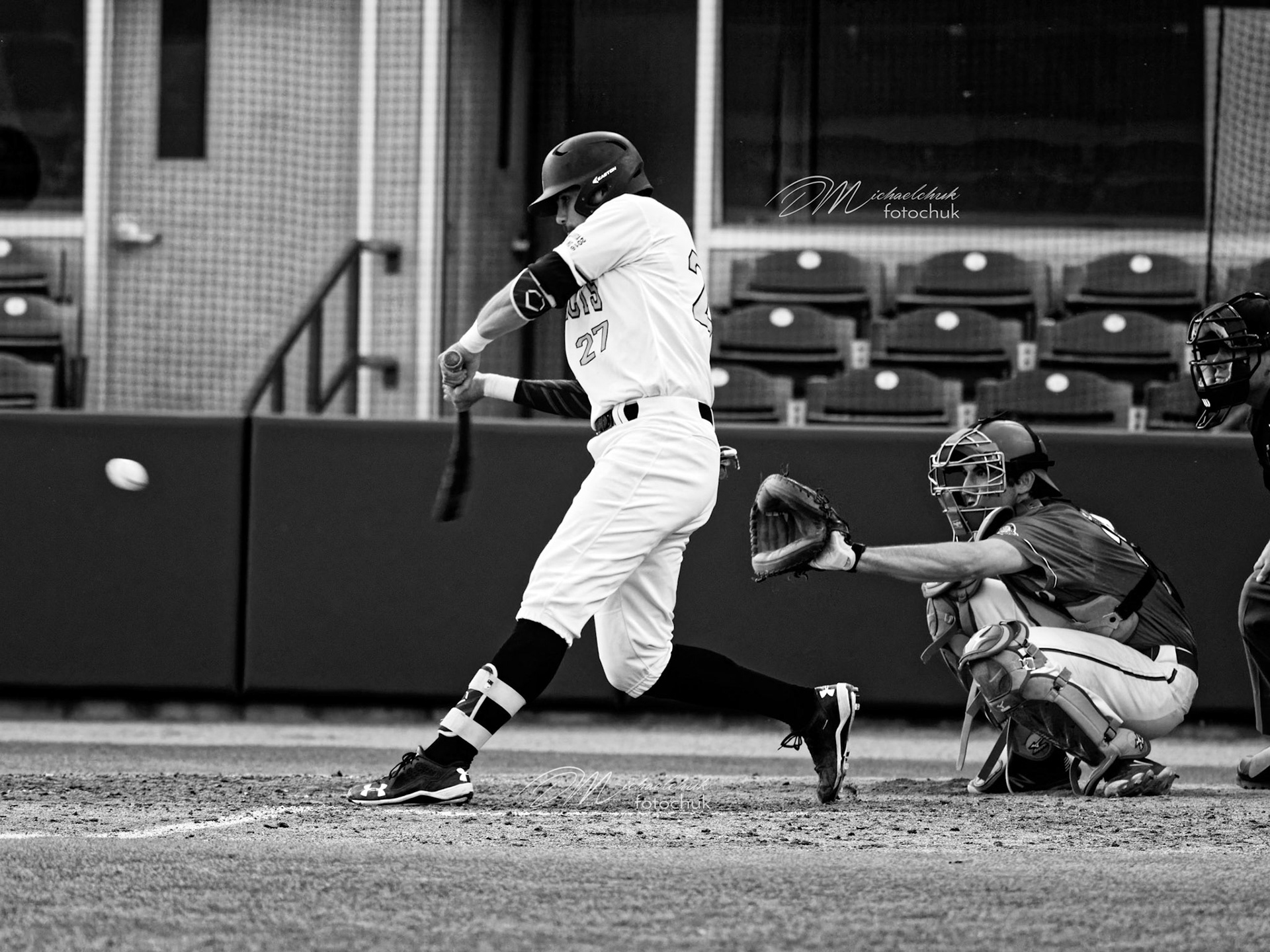 Some shots from the very entertaining Dawgs vs. Prospectors game on the last day of school.