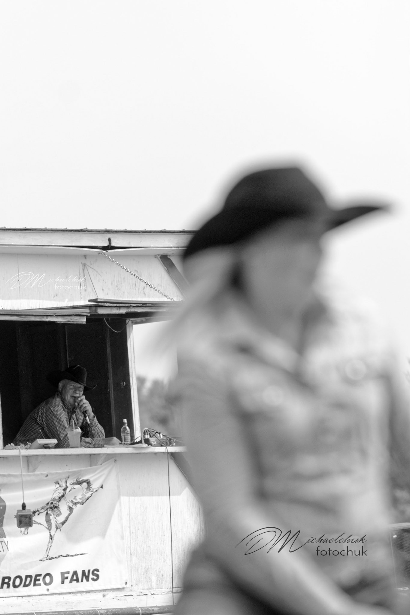 A number of early edits from the awesome 2017 Boyle Rodeo.