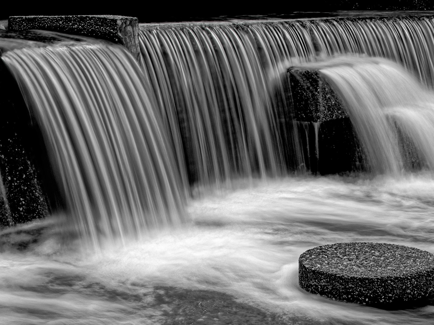 fotochuk-photography-by-darcy-michaelchuk-waterfalls