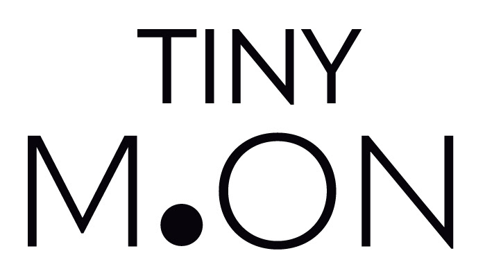 Tiny Moon