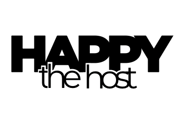Hassan Lovett