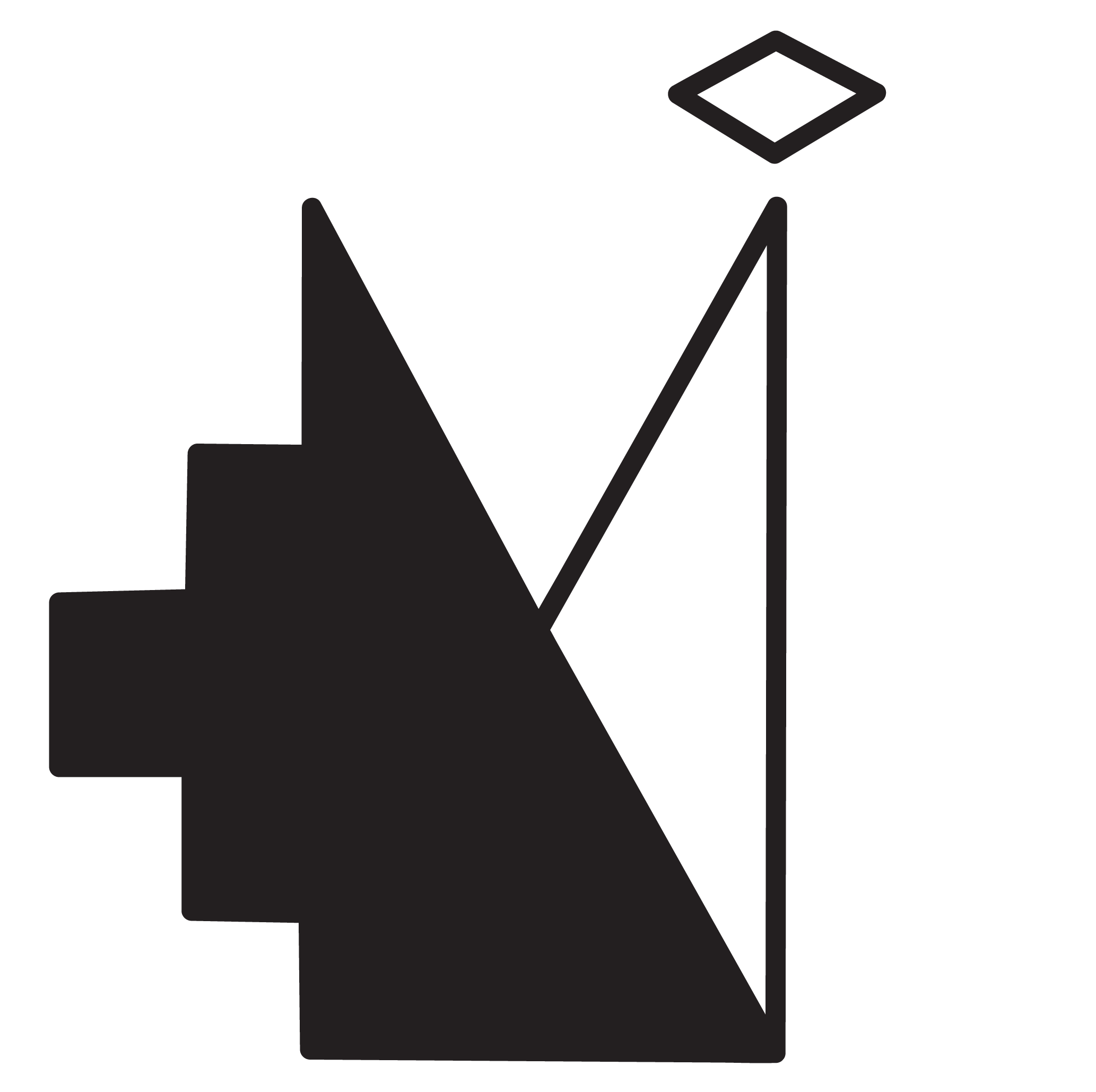 Miradorx Art Collective