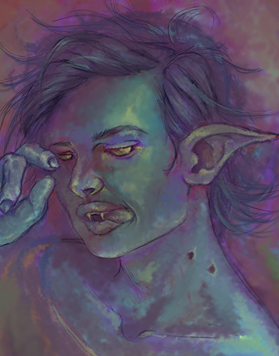 Vamp-voo 2019