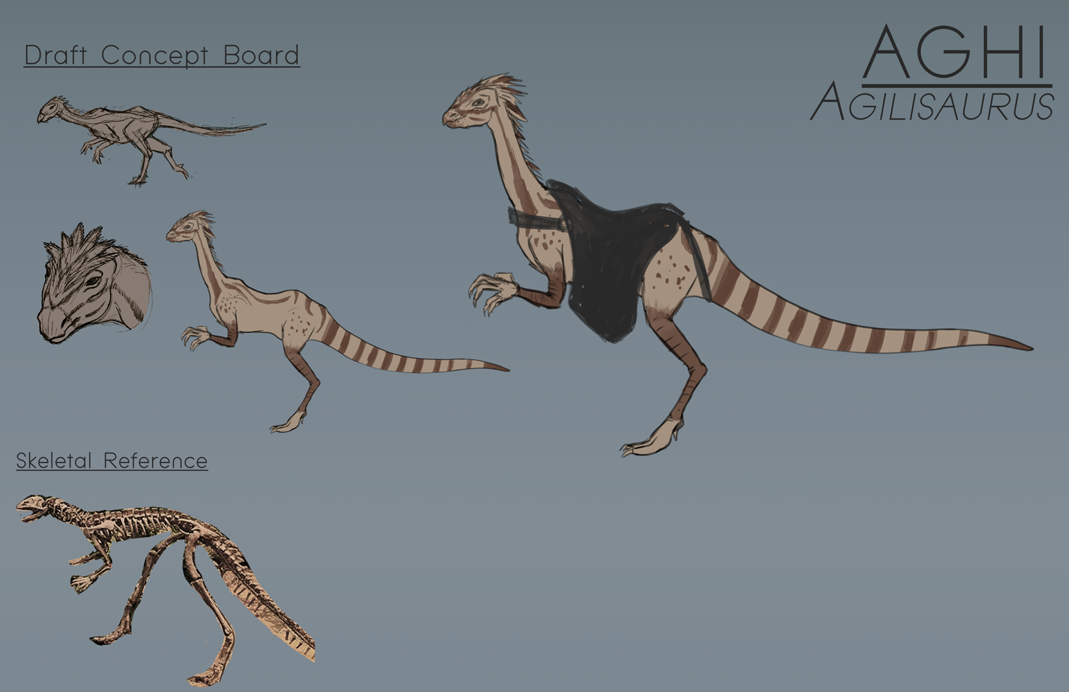 Personal Project (AutomaVita)