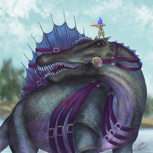Spino 2020