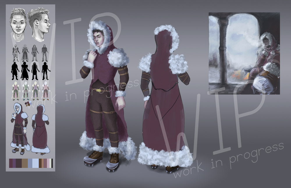 Character_Concept_WIP2020