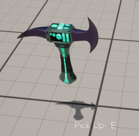 Personal Project (AutomaVita)