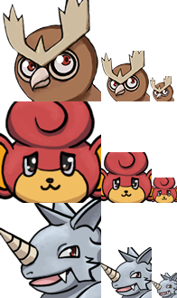 Emote Commissions Feb2021