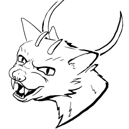 creature icon