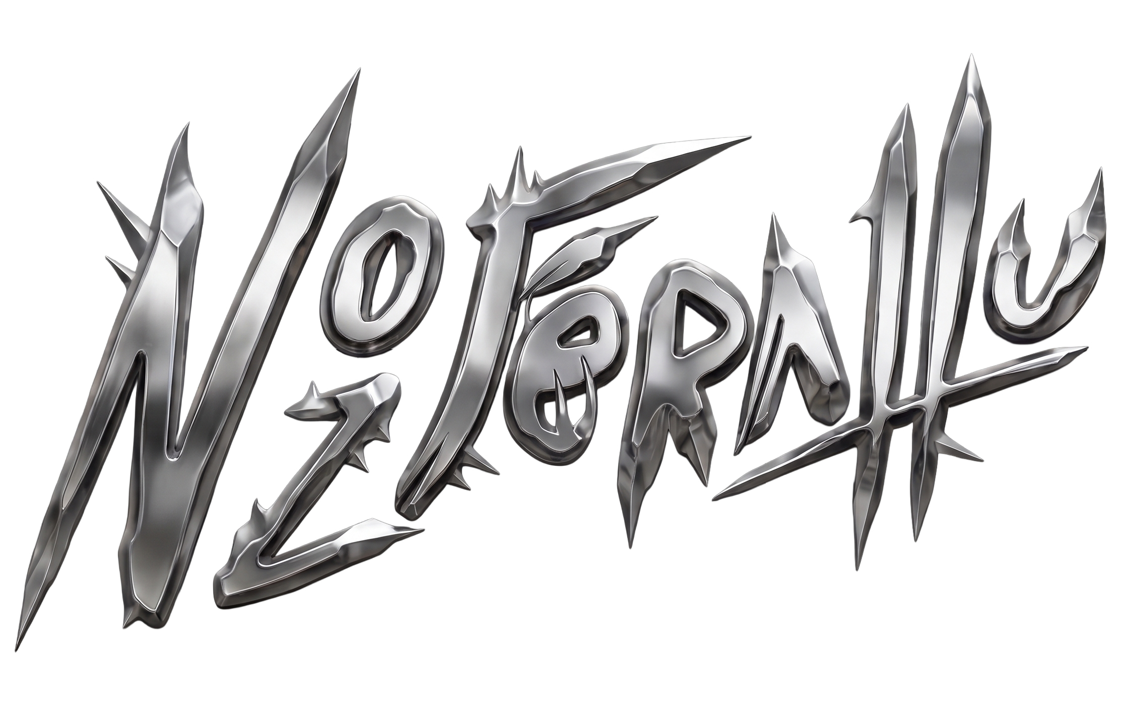 João Leão