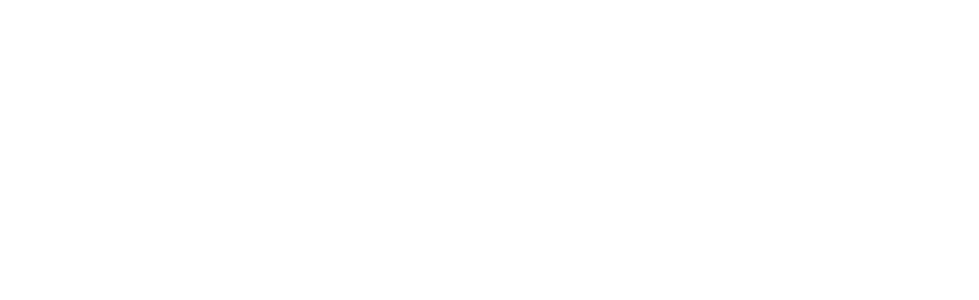 OMES