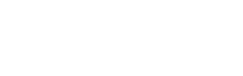 OMES
