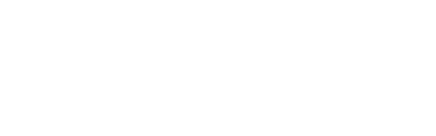 OMES