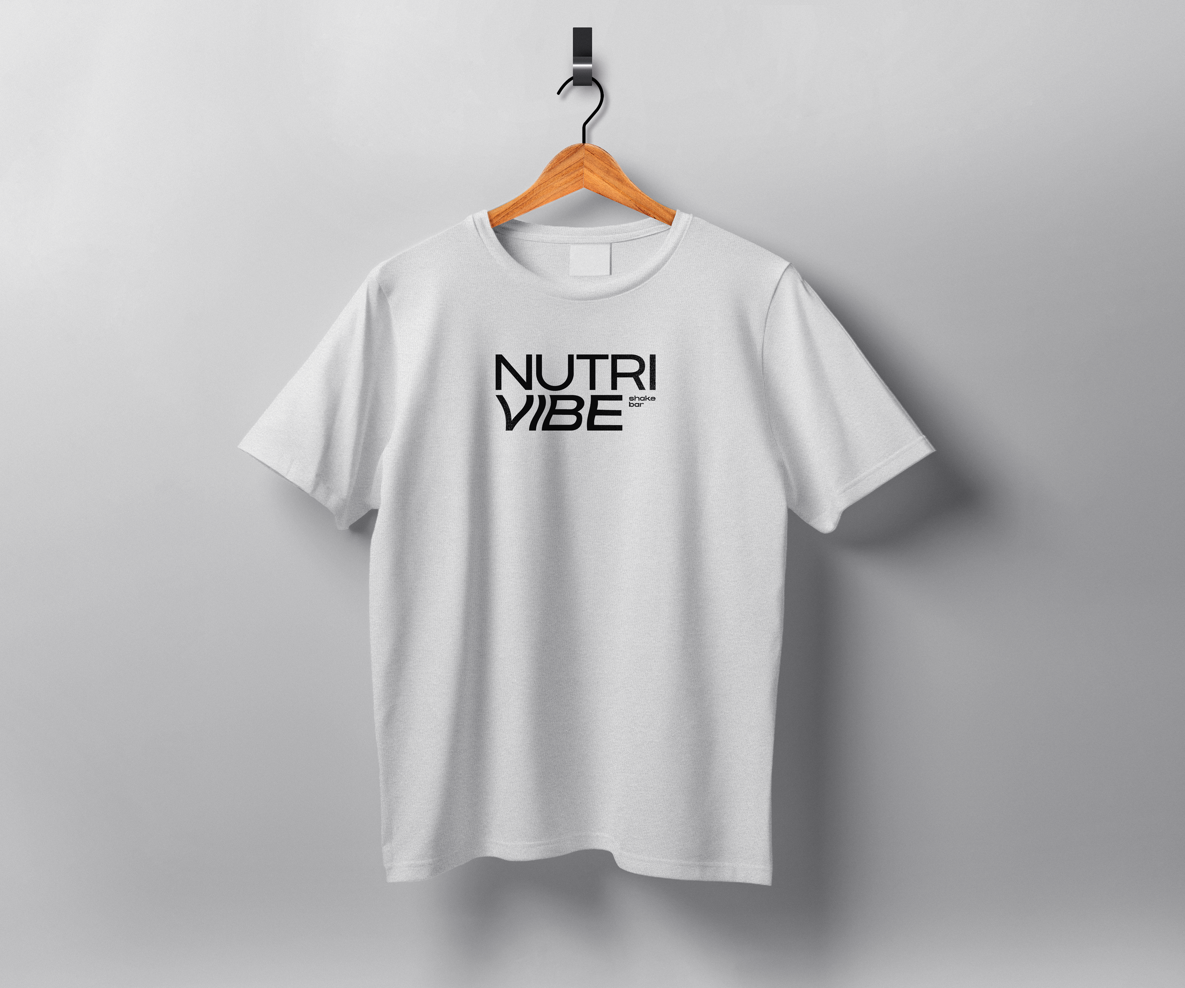 Création d’une identité visuelle pour NutriVibe.