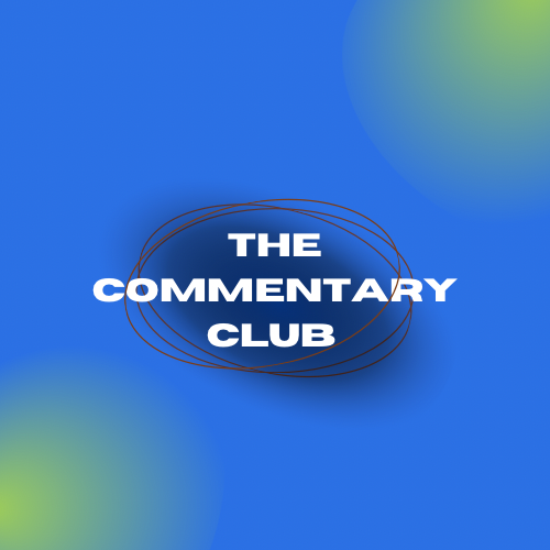 Podcast Logo Concept